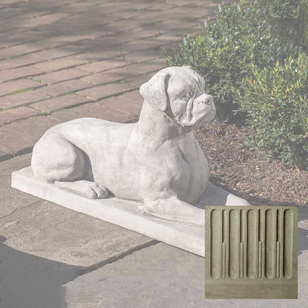 Thumbnail 14