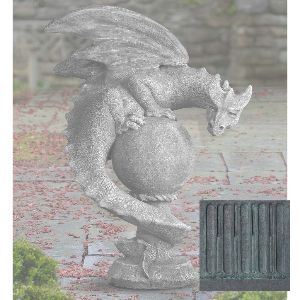 Thumbnail 22