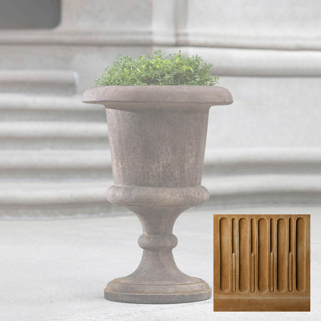 Thumbnail 12