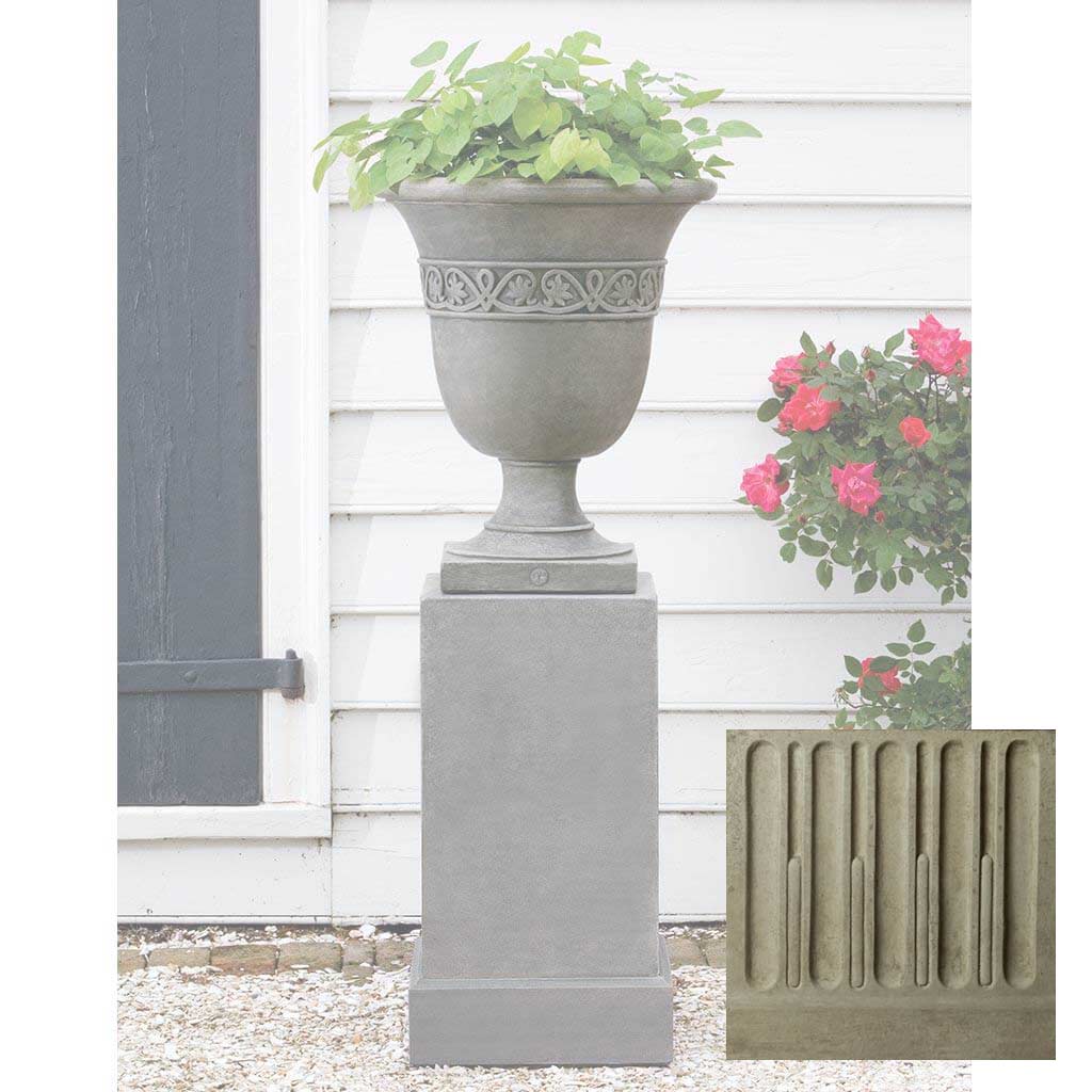 Thumbnail 14