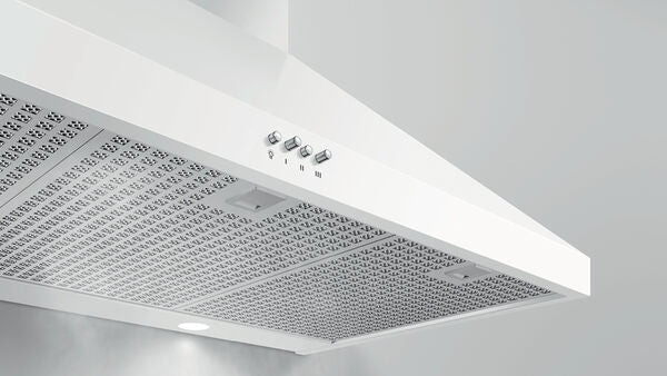 Thumbnail 16