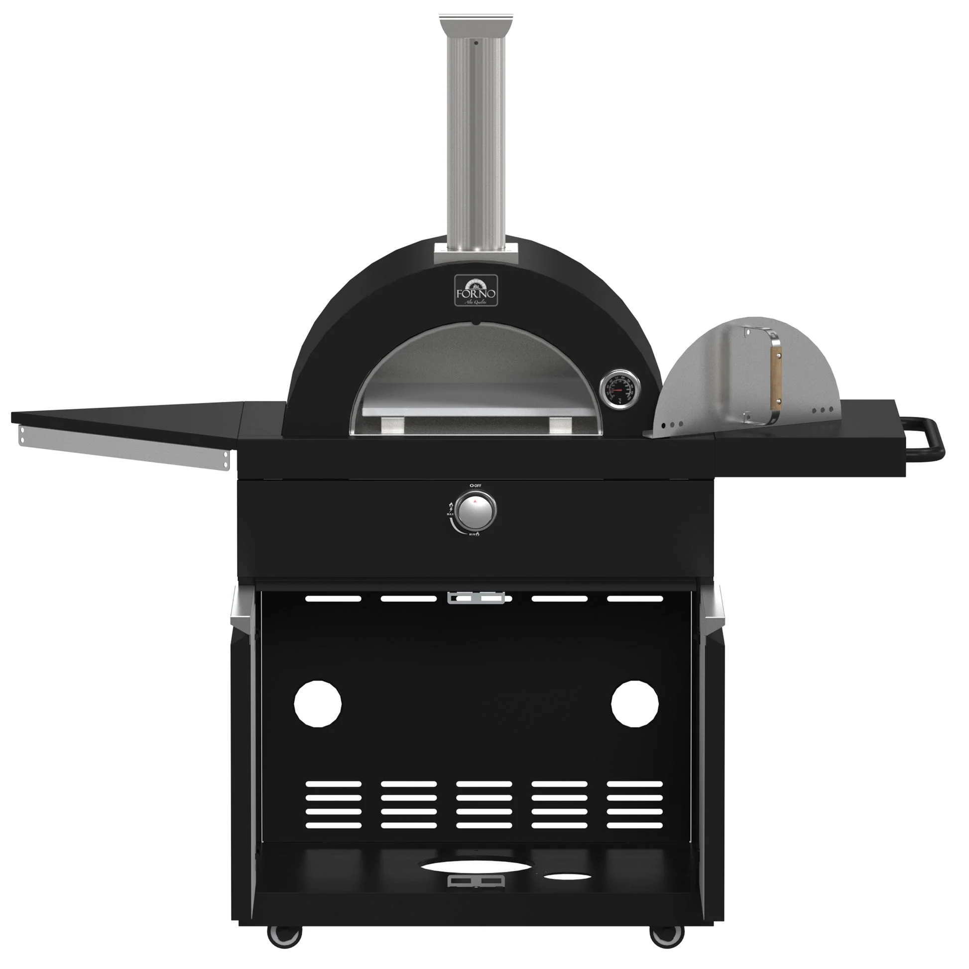 Thumbnail 12