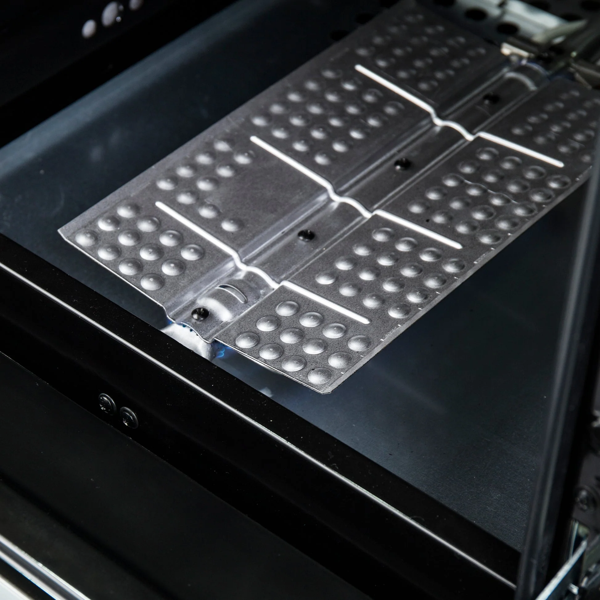 Thumbnail 22