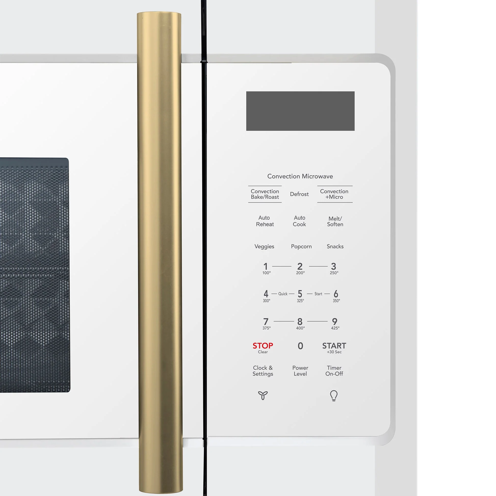 Thumbnail 16