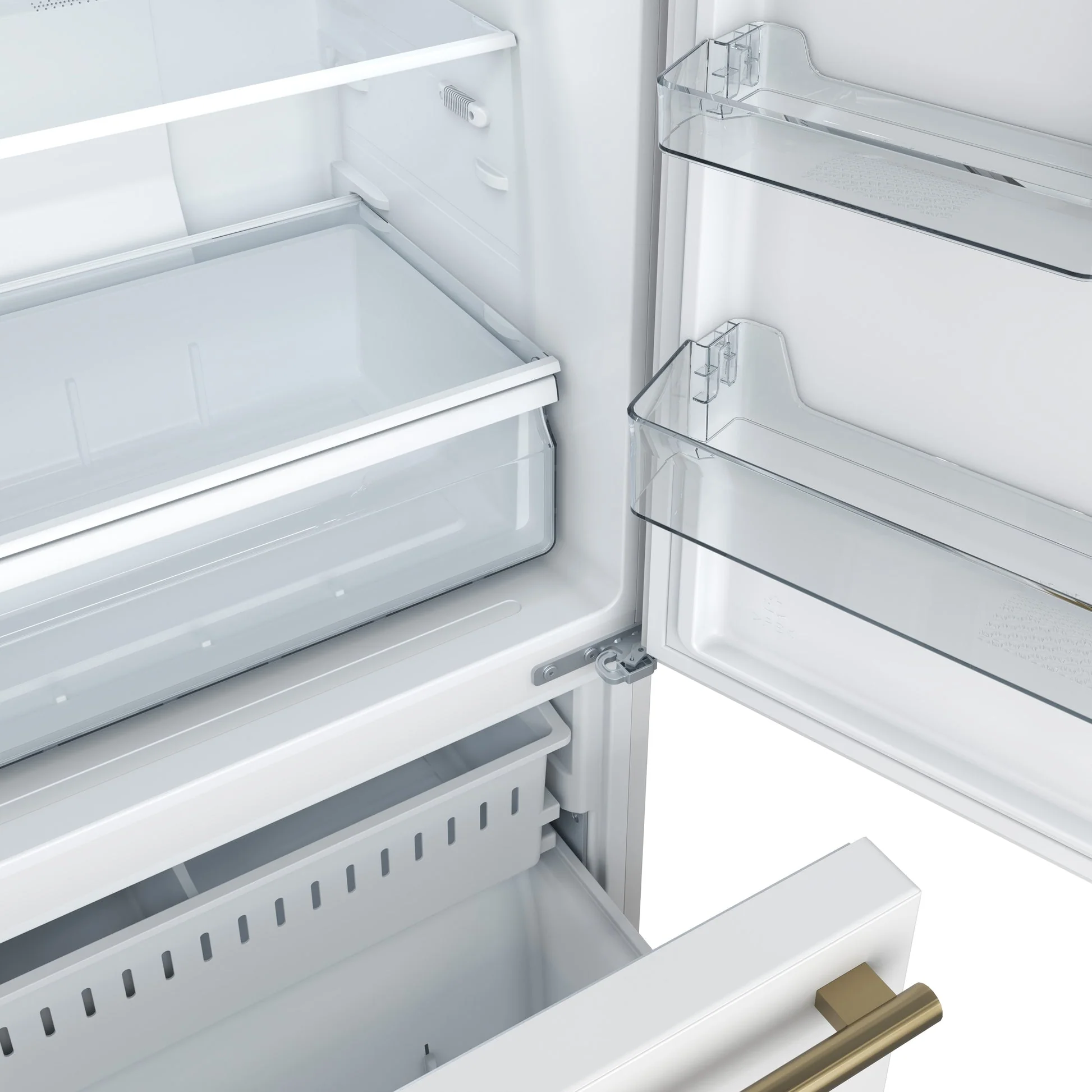 Thumbnail 22