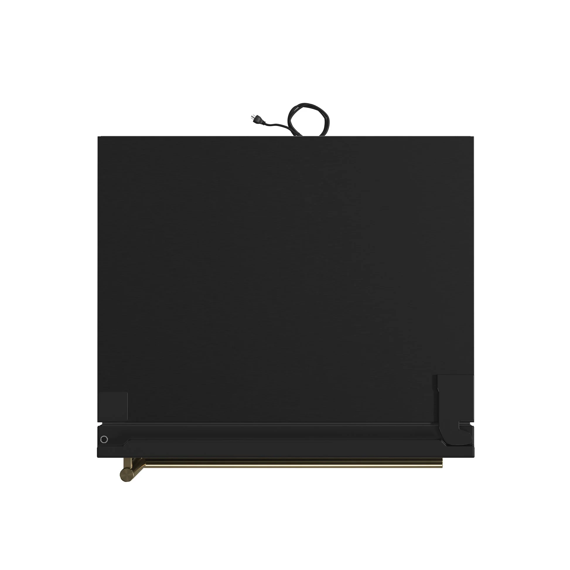 Thumbnail 19