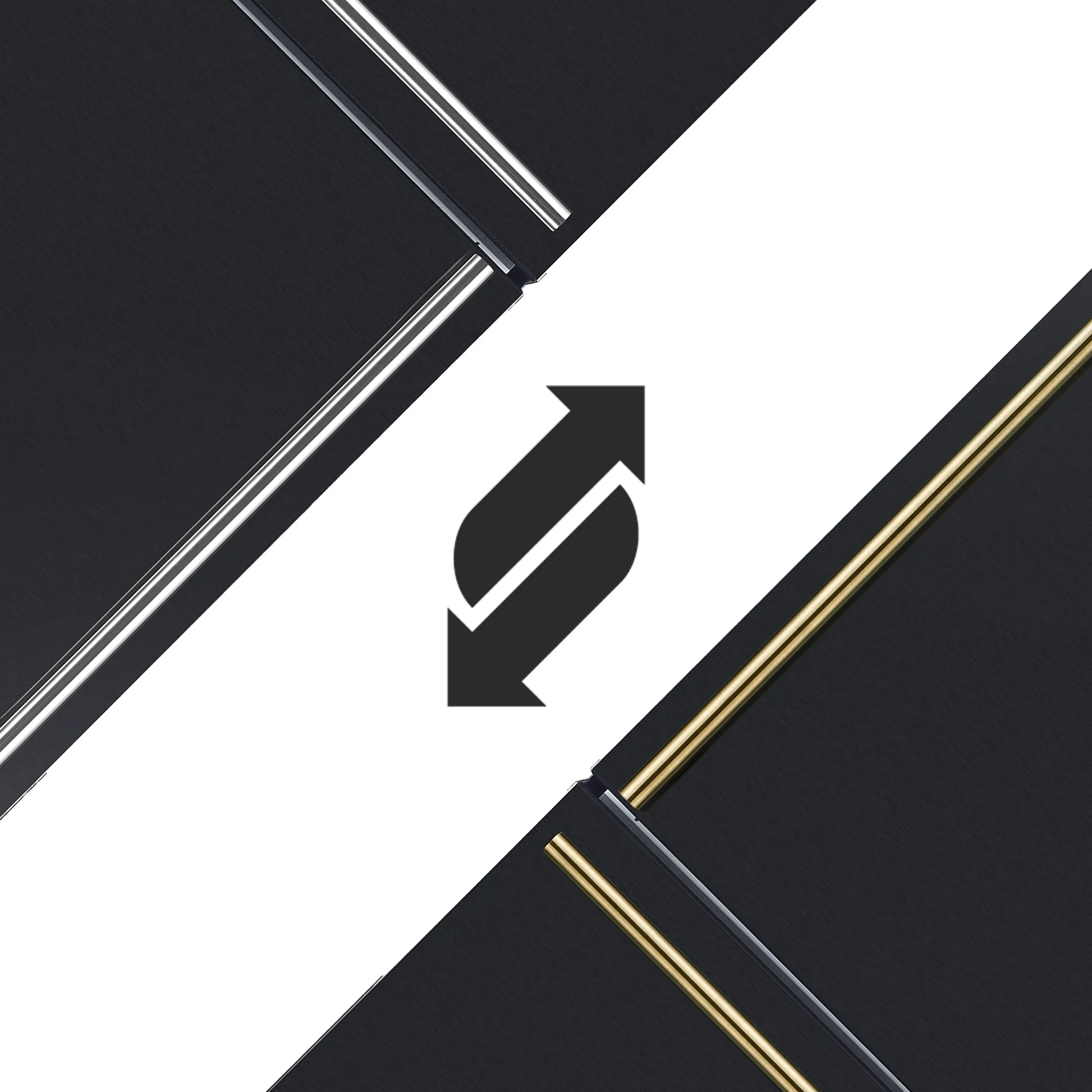 Thumbnail 15