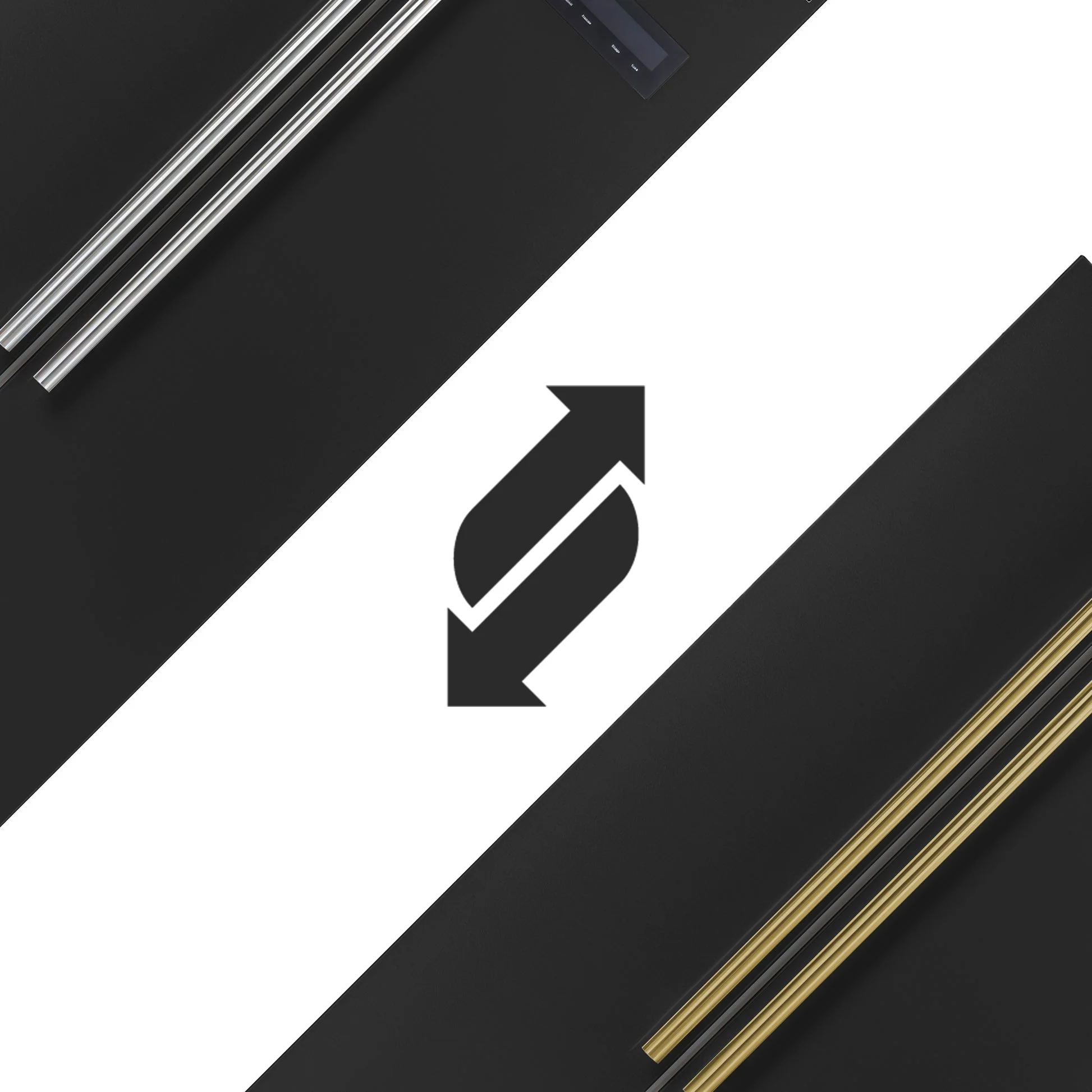 Thumbnail 17