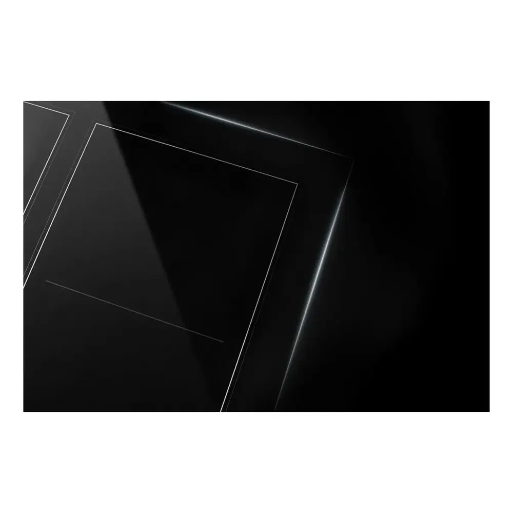 Thumbnail 19