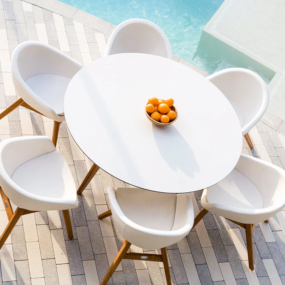 Thumbnail 13
