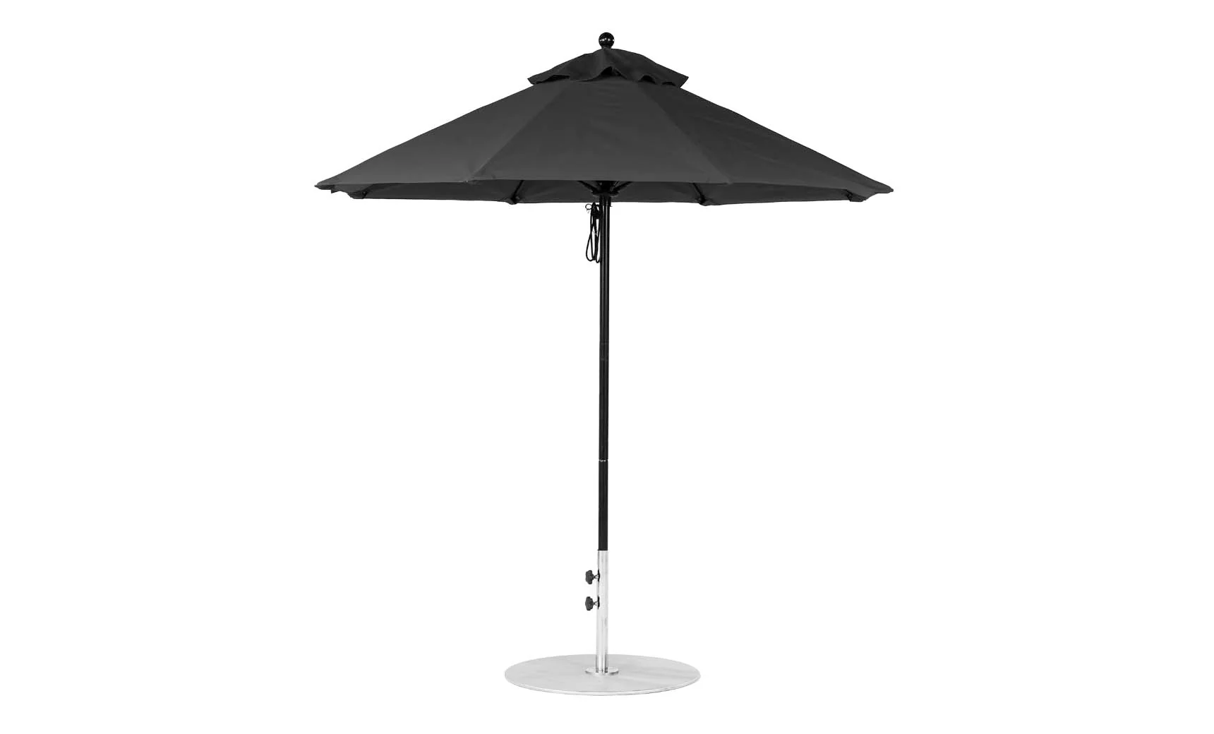 Thumbnail 39