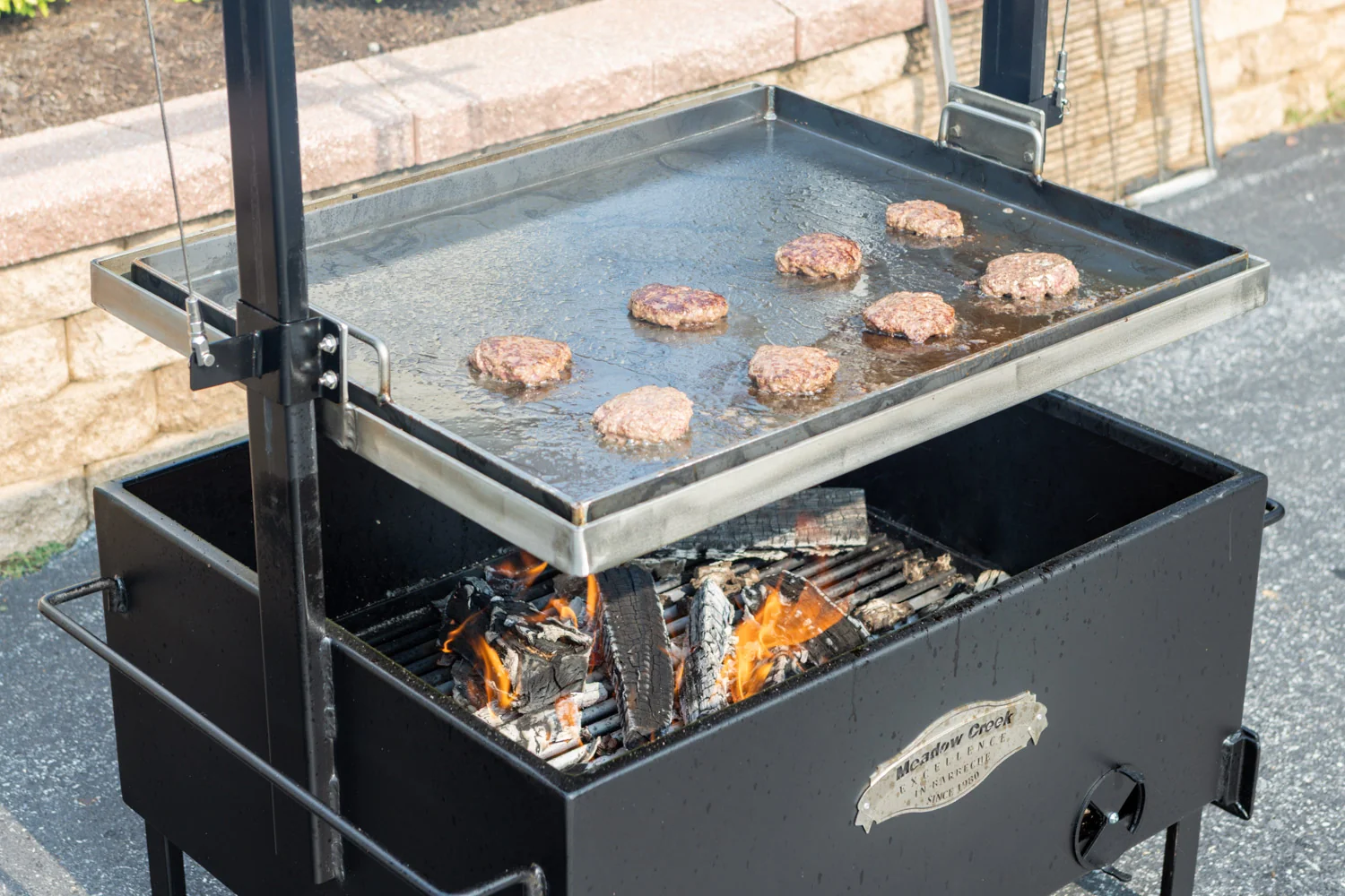 Thumbnail 59