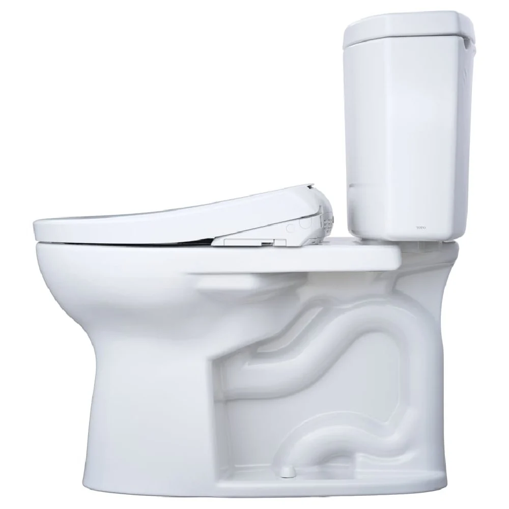 Thumbnail 16