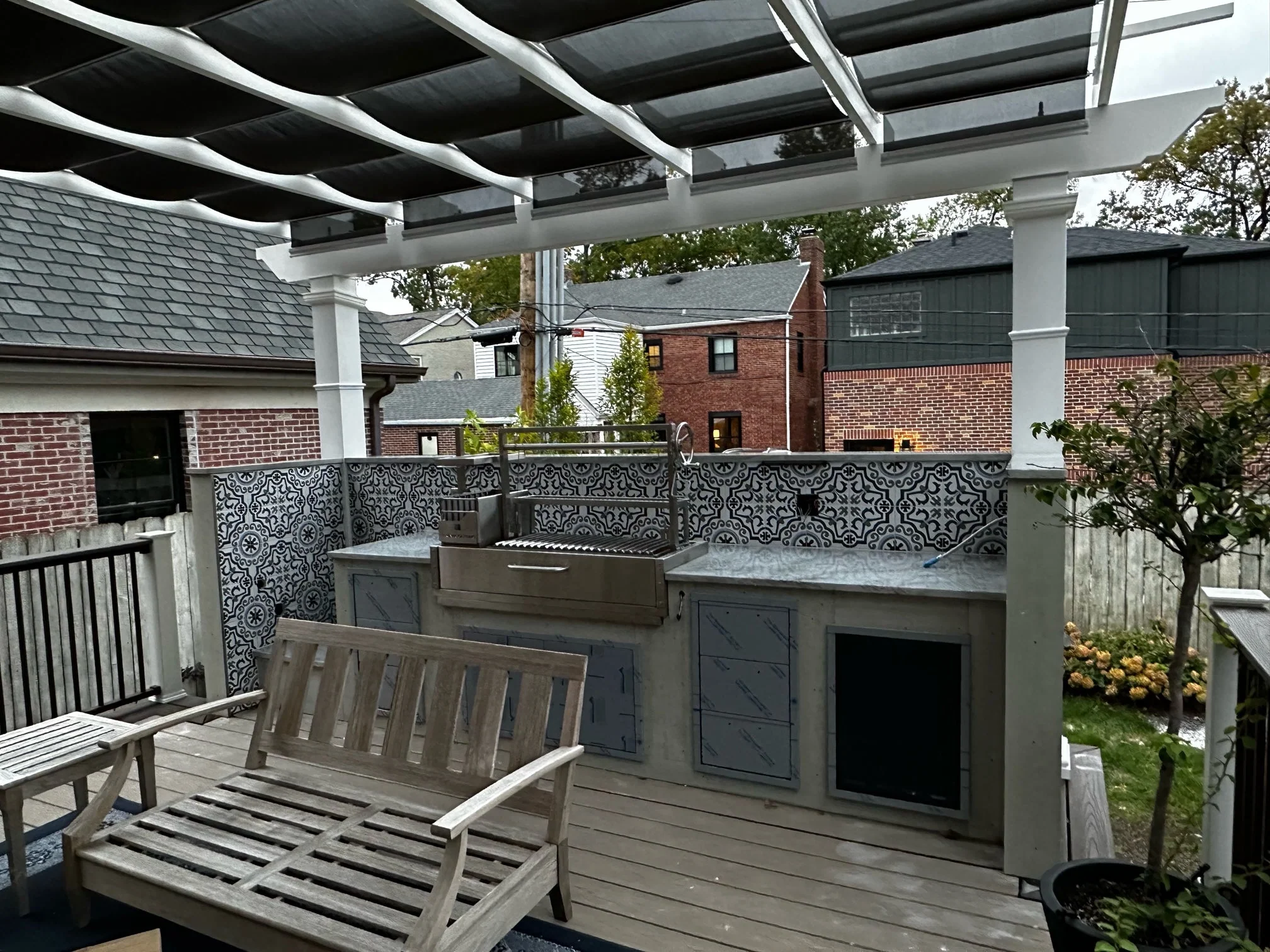 Thumbnail 27