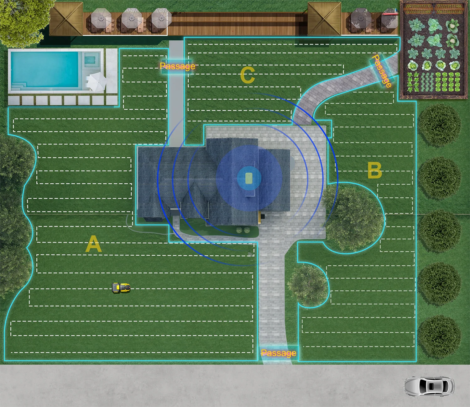 Thumbnail 13