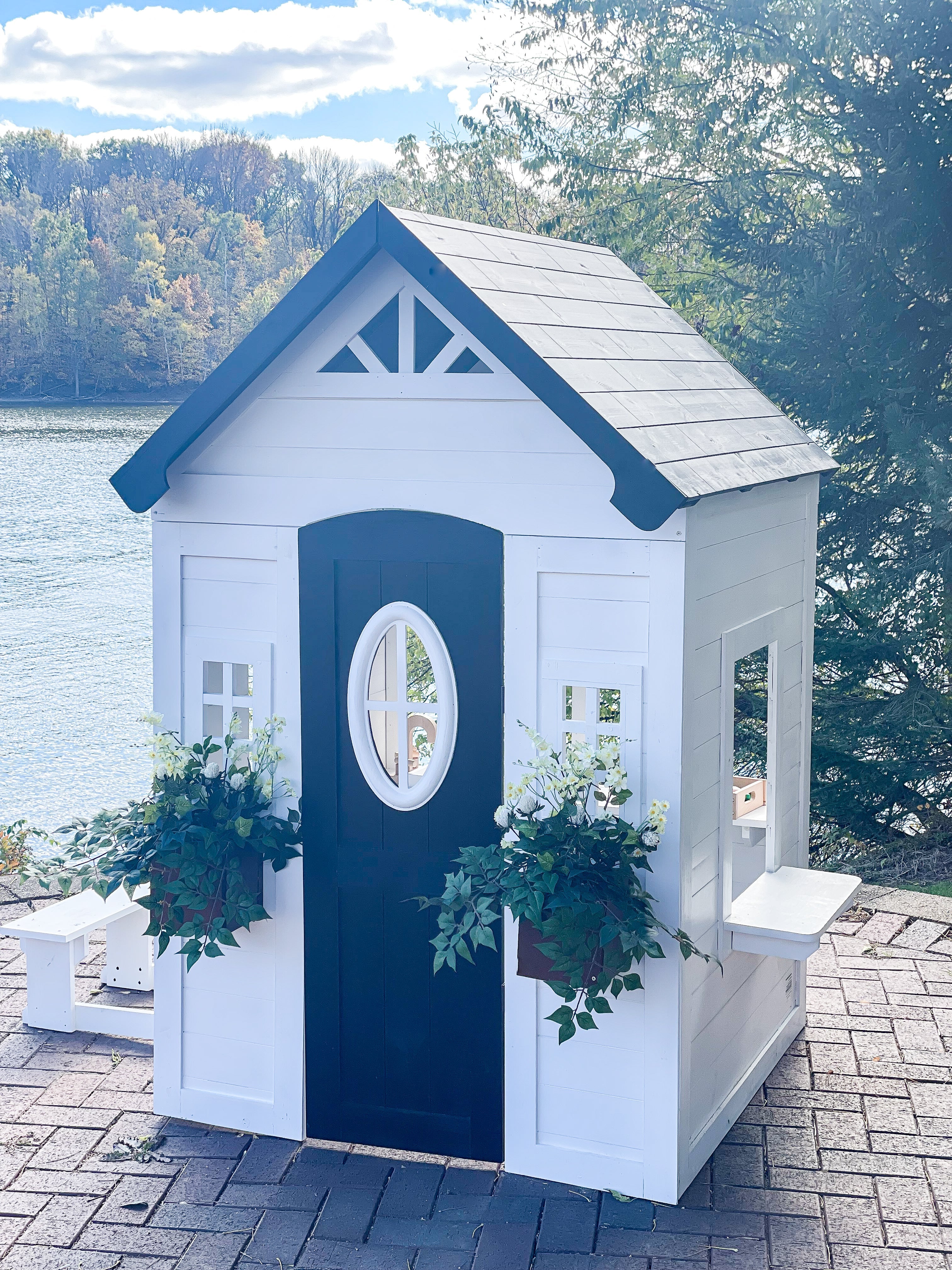 Thumbnail 9
